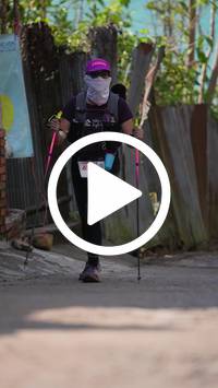 BIB:  <button type="button" onclick="openModal(27608873)" class="btn btn-primary btn-sm float-right" data-toggle="modal" data-target=".modal-high-quality">
                <i class="fa fa-download"></i> Download
                </button>